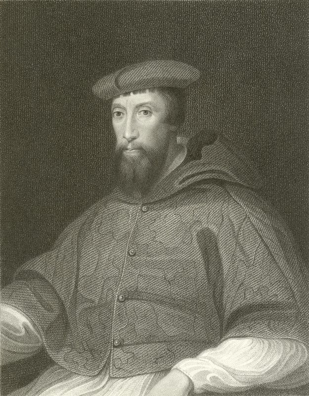 Pólus bíboros alkotó: English School