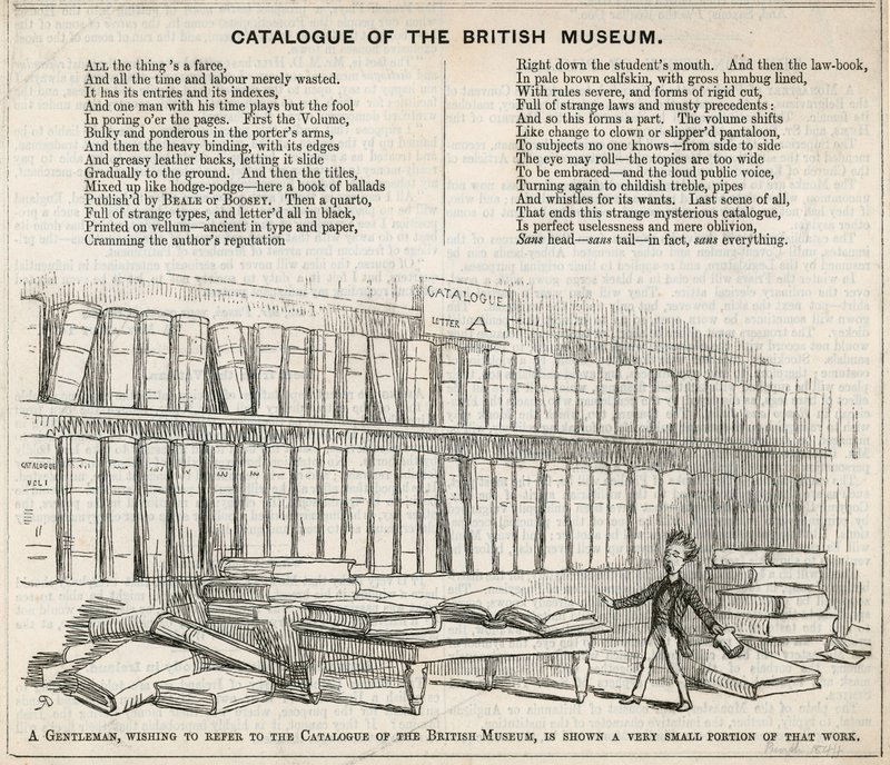 A British Museum katalógusa alkotó: English School