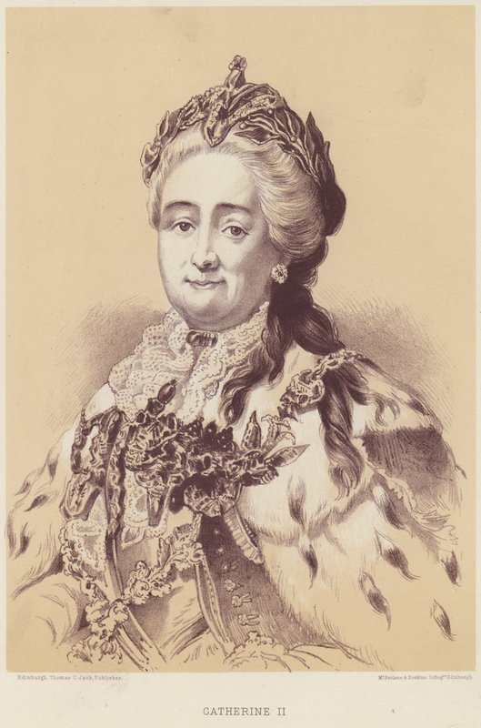 Orosz Katalin II alkotó: English School
