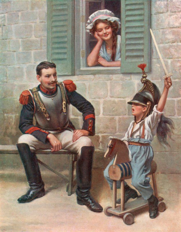Díj! alkotó: English School