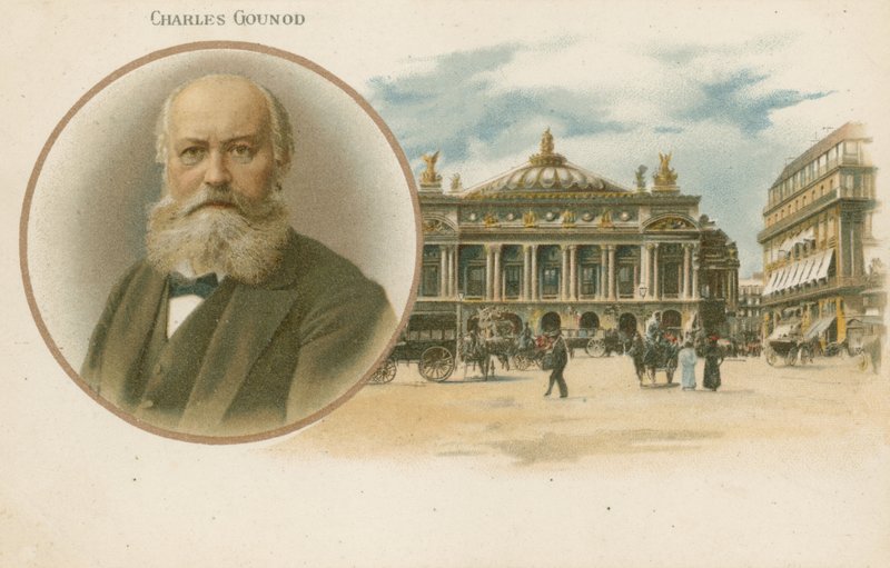 George Frideric Händel német származású brit zeneszerző alkotó: English School