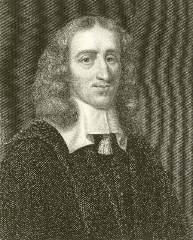 Cornelius de Witt alkotó: English School
