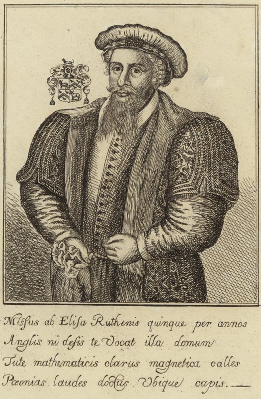 Mark Ridley doktor alkotó: English School