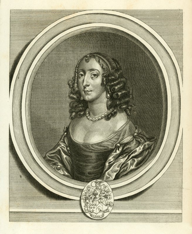 Domina Paston alkotó: English School