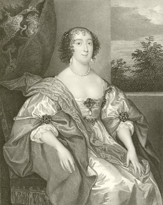 Dorothy Percy, Leicester grófnője alkotó: English School