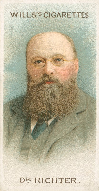Dr. Bíró alkotó: English School