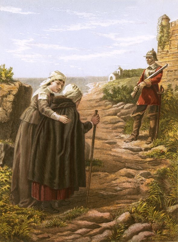 Vasárnap délelőtt ügyelet alkotó: English School