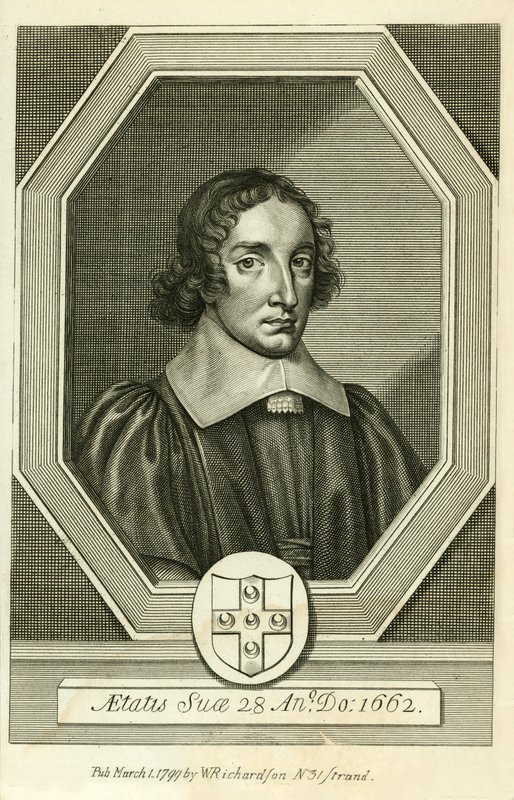 Edmund Eliseus alkotó: English School