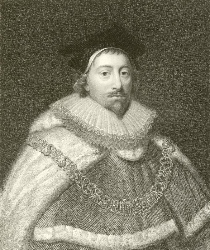 Edward Coke alkotó: English School