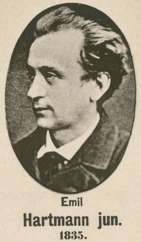 Hartmann Emil Junior (mélynyomás) alkotó: English School
