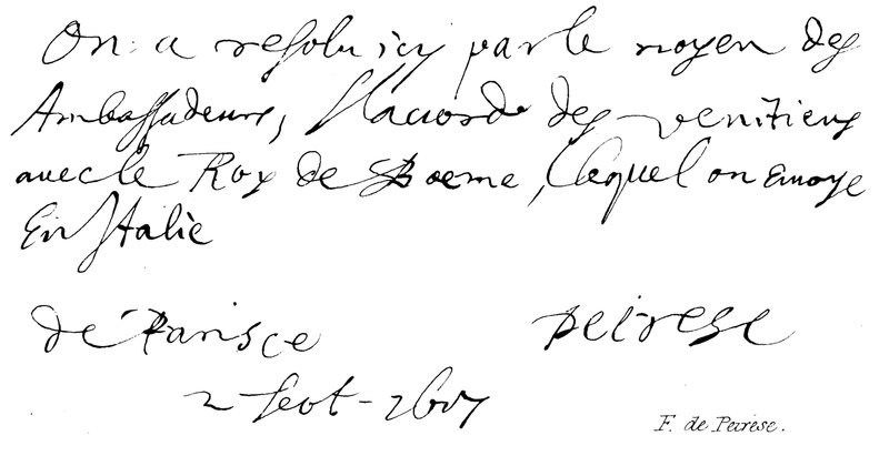 Fizetési nyugta F-vel alkotó: English School