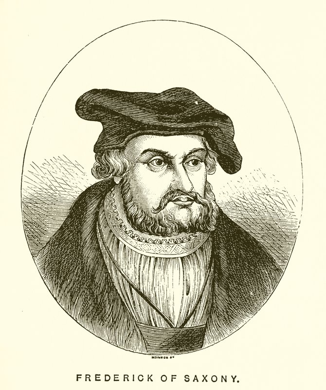 Szász Frigyes alkotó: English School