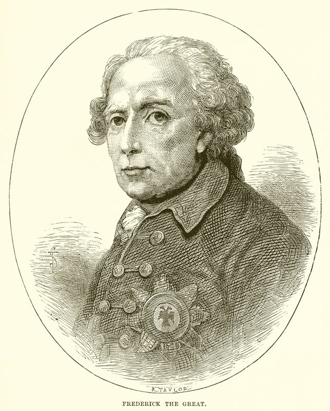 Nagy Frigyes alkotó: English School
