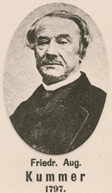 Friedrich August Kummer (metszet) alkotó: English School