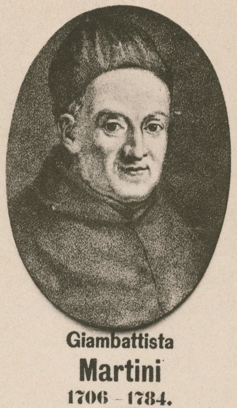 Giambattista Martini (mélynyomás) alkotó: English School