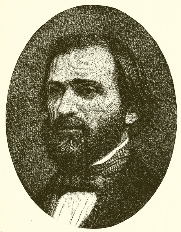 Giuseppe Verdi alkotó: English School