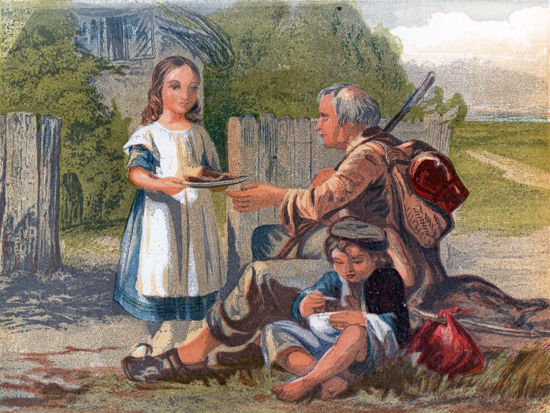 Jó elhatározások alkotó: English School