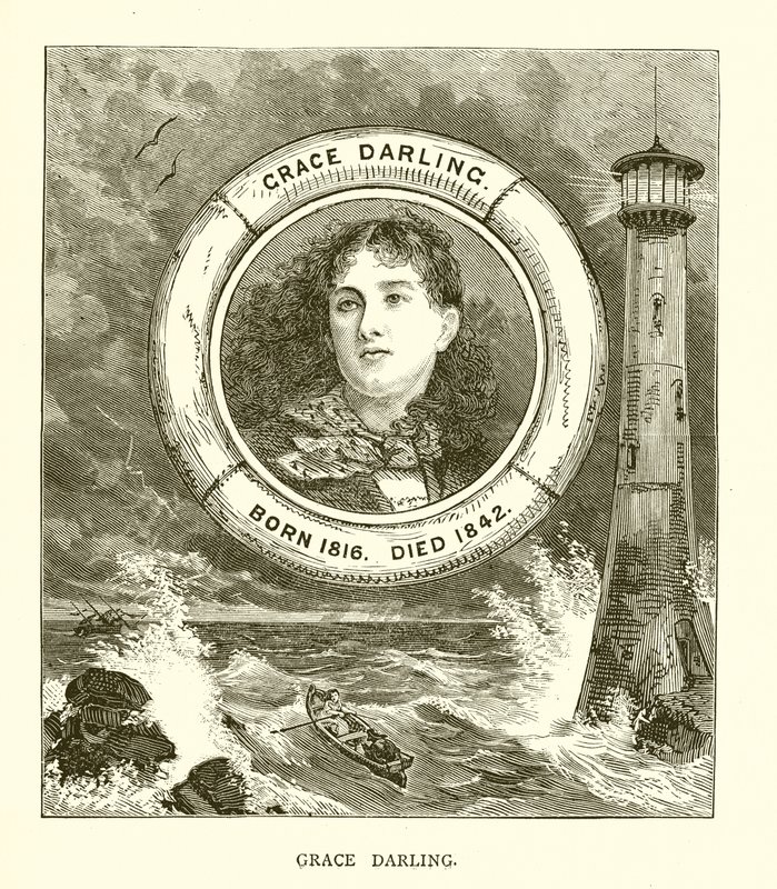 Grace Drágám alkotó: English School