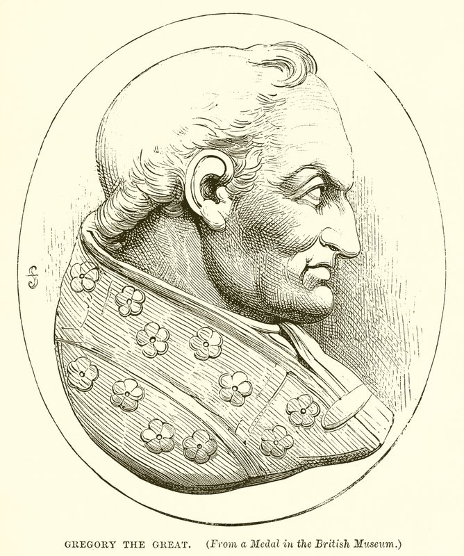 Nagy Gergely alkotó: English School