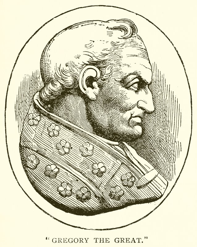 Nagy Gergely alkotó: English School