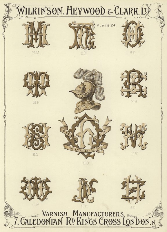 ők, ők, ő, szeretik, helyesek, szabadok, éreznek, suhognak, ő, ő, ráz alkotó: English School