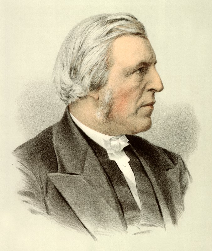 Henry Allon alkotó: English School