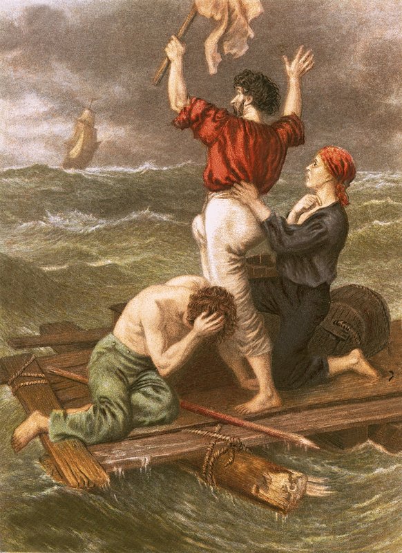 Remény. 