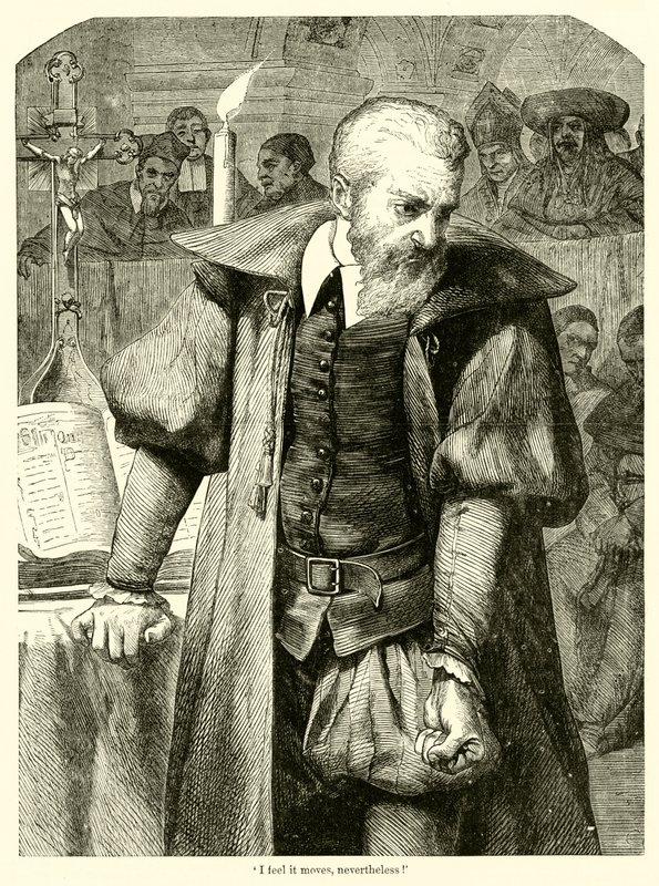 Mégis úgy érzem, mozog! (metszés) alkotó: English School