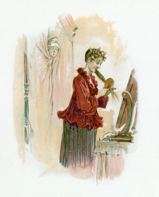 Soha nem találkoztam ilyen szörnyűséggel alkotó: English School