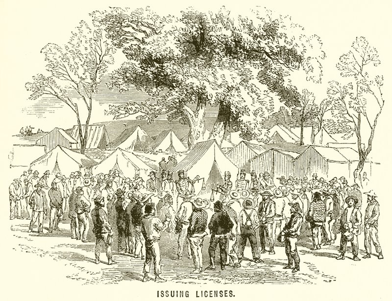Engedélyek kiadása alkotó: English School