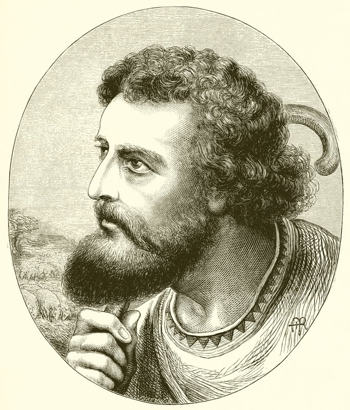 Jákób alkotó: English School