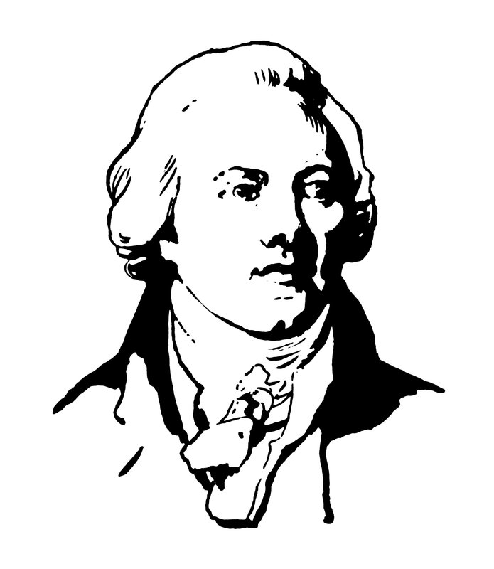 Jean-Baptiste Greuze (litográfia) alkotó: English School