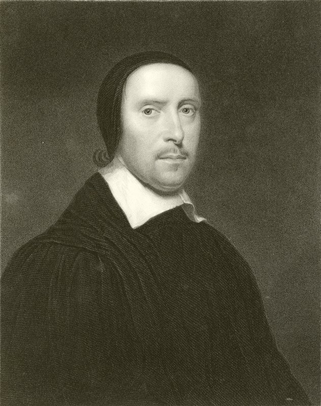 Jeremy Taylor alkotó: English School