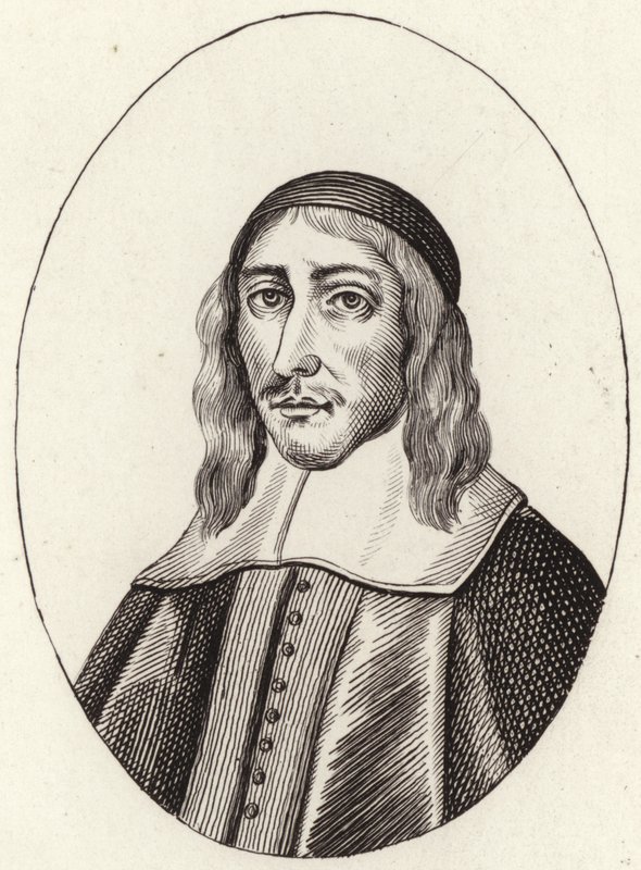 john okey alkotó: English School