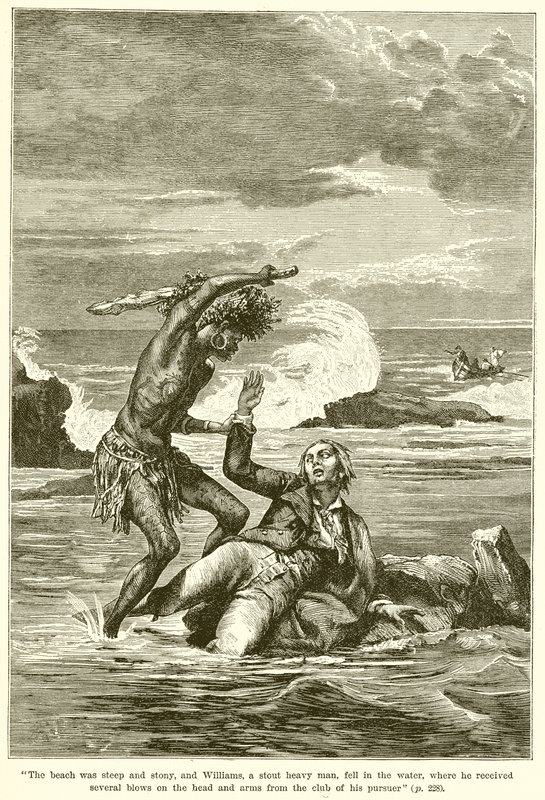 John Williamst megölik alkotó: English School