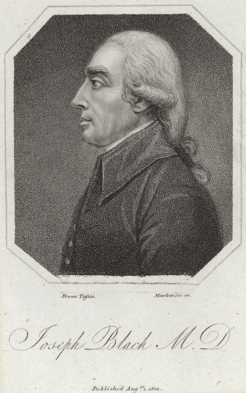 Fekete József alkotó: English School