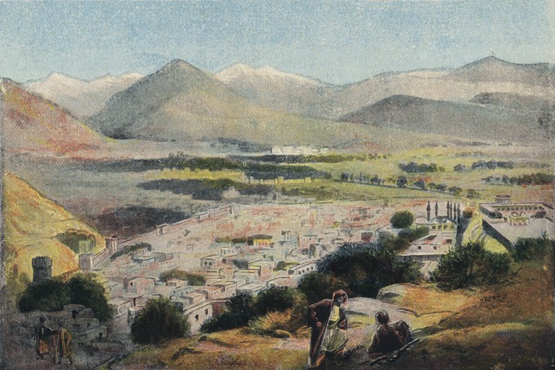 Elfogadás alkotó: English School