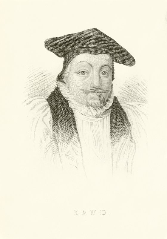 Dicsér alkotó: English School