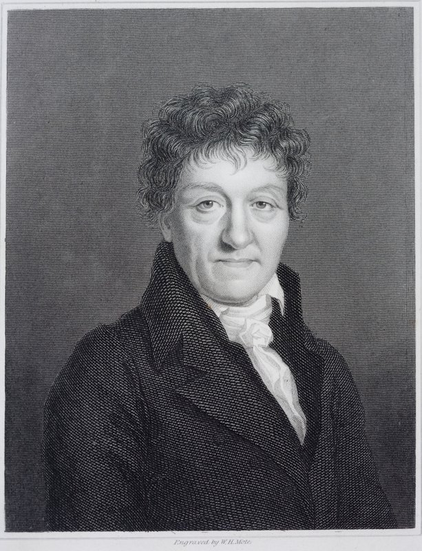 Lazare Carnot francia matematikus, fizikus és a francia forradalom politikusa (metszet) alkotó: English School