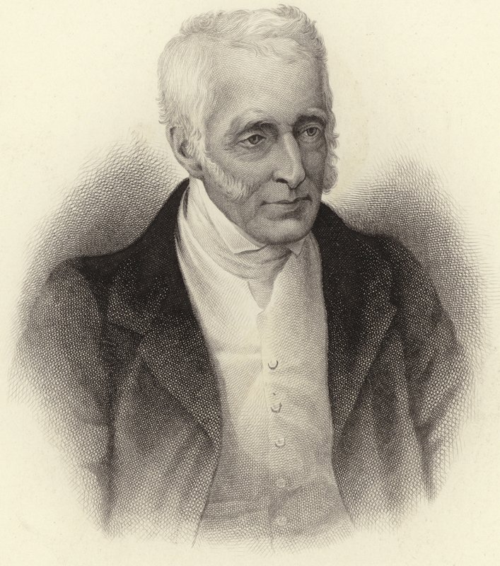 Arthur Wellesley altábornagy alkotó: English School