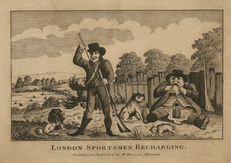 Londoni sportolók töltenek fel alkotó: English School