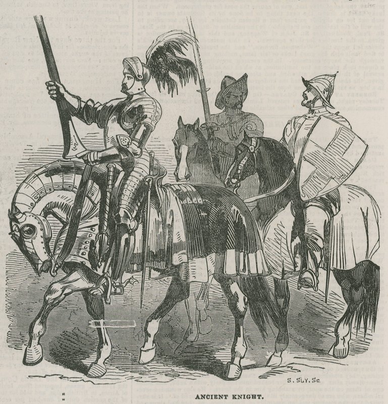 Lord Mayor