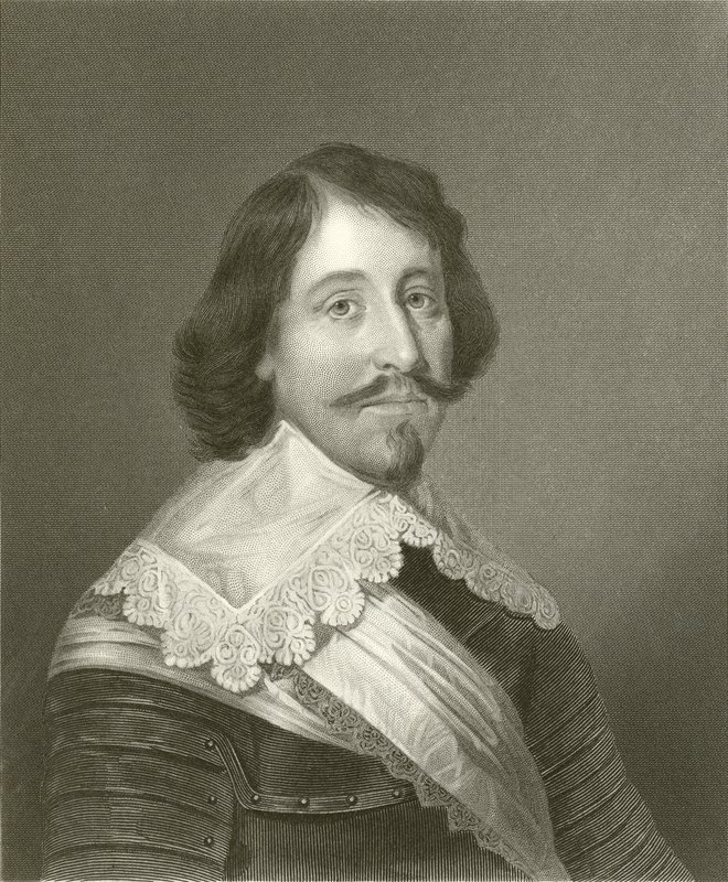Argyll márki alkotó: English School
