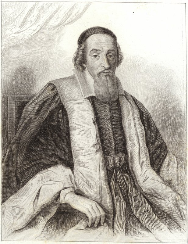 Matthew Mole alkotó: English School