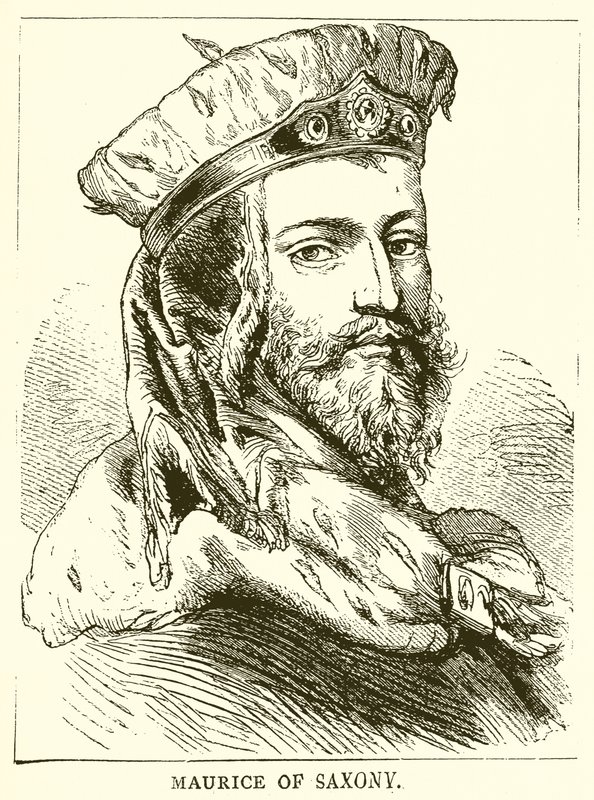 Szász Maurice alkotó: English School