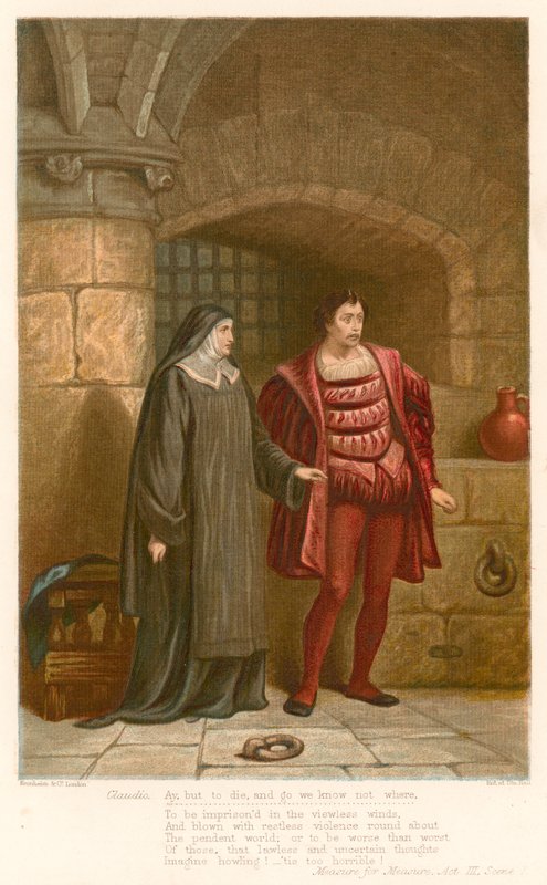 Mérés mértékért alkotó: English School