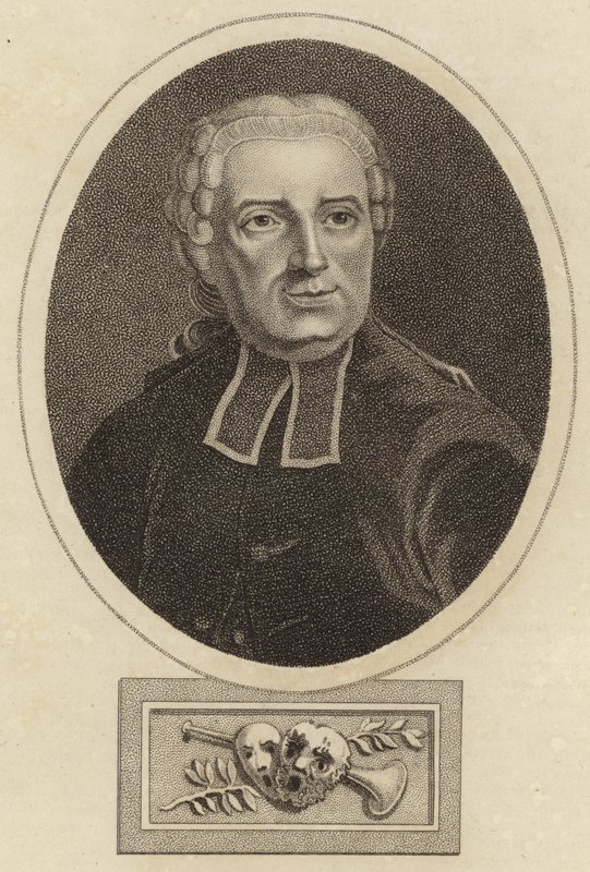 Metastasio alkotó: English School