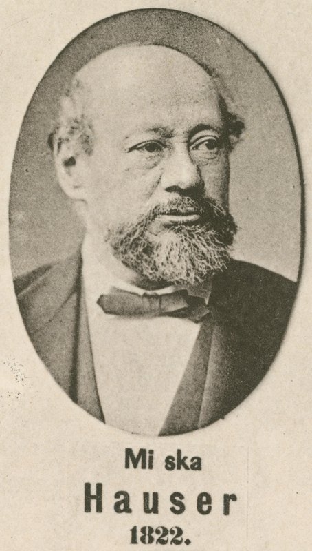 Hauser (mélynyomó) tál alkotó: English School