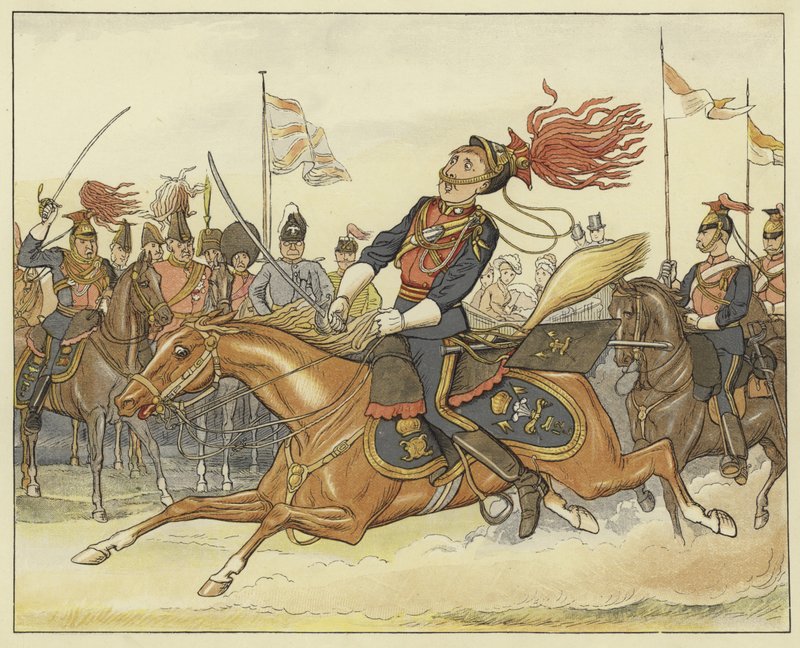 Uram, alig van időm köszönteni, Troilus és Cressida, IV. felvonás, 2. jelenet alkotó: English School