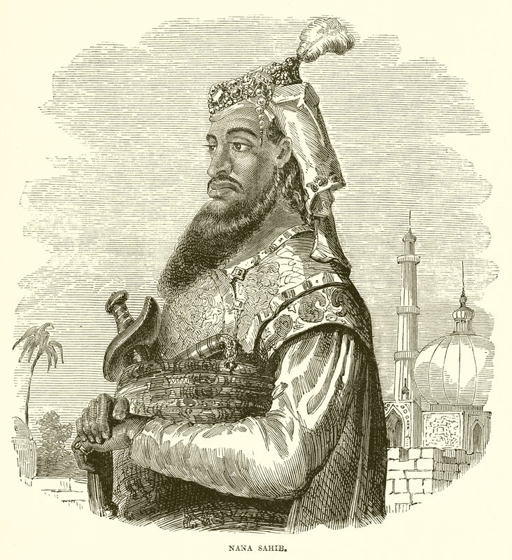 Nana Sohaib alkotó: English School